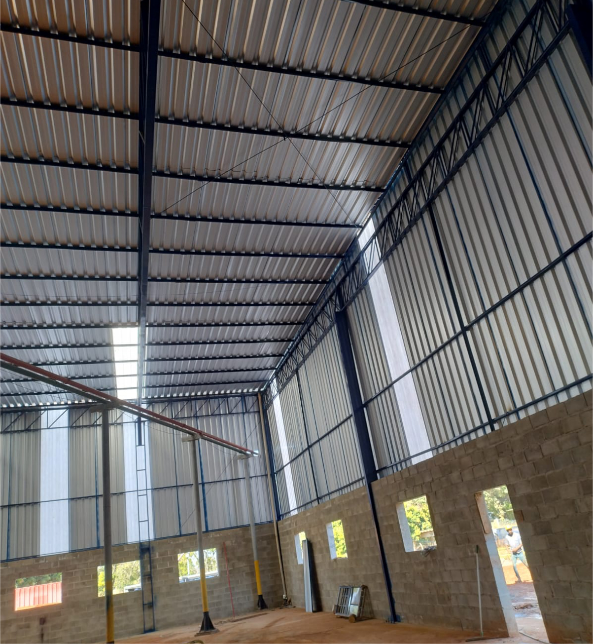 Estrutura-metalica___02-1.jpg